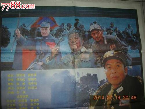 尼亚加拉大学文凭毕业证哪里可以做假的